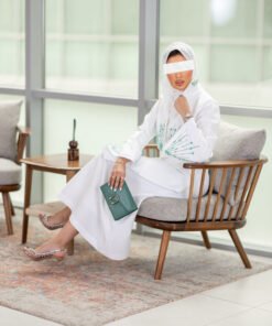 Alternative view of SM19