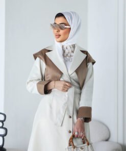 Alternative view of SM27