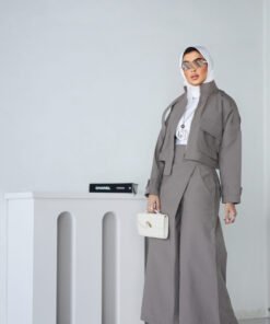 Alternative view of SM25