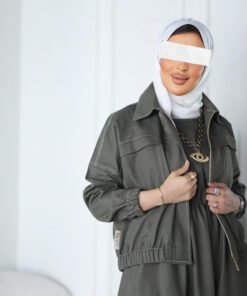 Alternative view of SM29