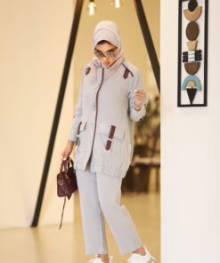 Alternative view of Sm39