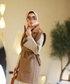 Alternative view of S M 30 bige