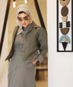 Alternative view of SM41