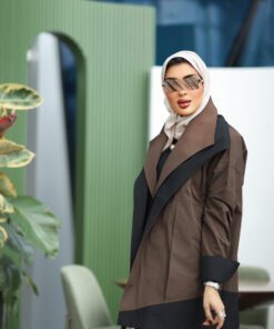 Alternative view of S M 42