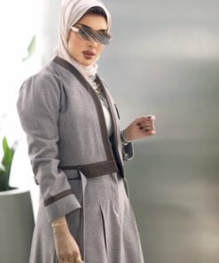 Alternative view of SM36