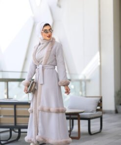 Alternative view of SM 35