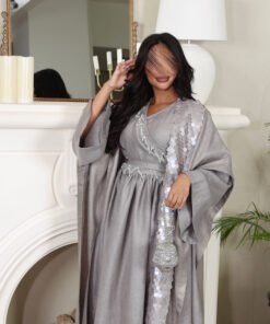 Alternative view of RD507