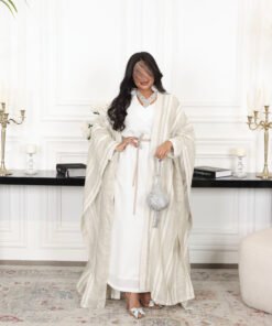 Alternative view of RD503