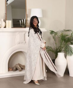 Alternative view of RD515