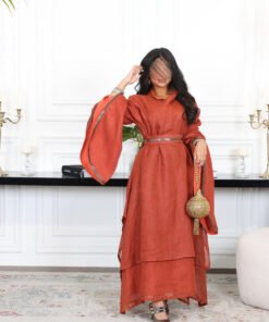 Alternative view of RD517