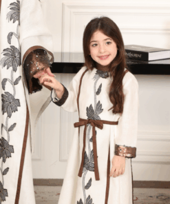 Alternative view of RD501 Baby