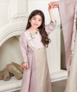 Alternative view of RD508 baby