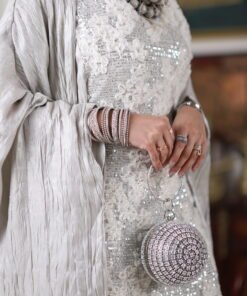 Alternative view of RD524