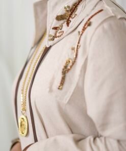 Alternative view of RD525