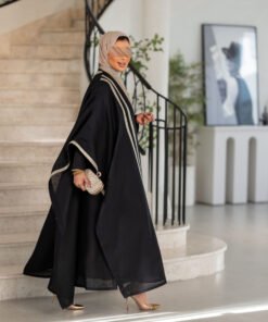 Alternative view of RD519