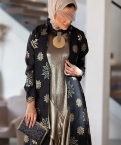 Alternative view of RD520