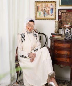 Alternative view of RD513 white