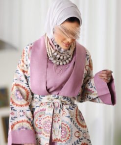 Alternative view of RD523