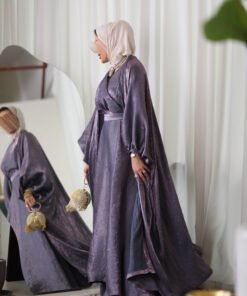 Alternative view of RD521