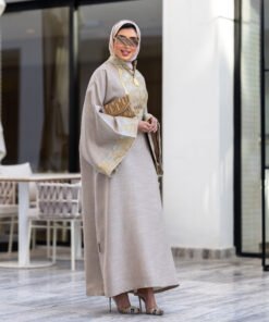 Alternative view of RD 528