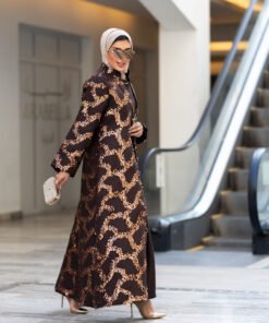 Alternative view of RD 527