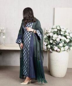 Alternative view of RD505