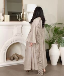 Alternative view of RD510