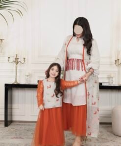 Alternative view of RD509