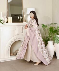 Alternative view of RD508