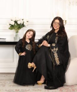 Alternative view of RD502