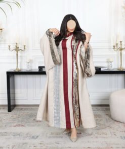 Alternative view of RD512