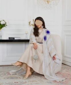 Alternative view of RD506