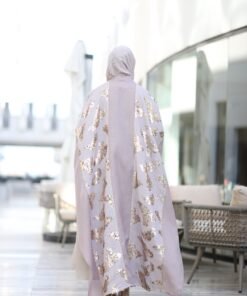 Alternative view of RD508