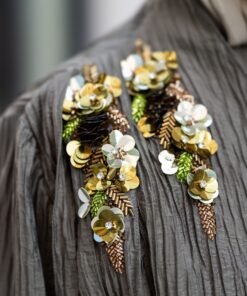 Alternative view of RD513