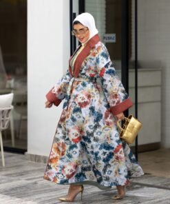 Alternative view of RD504