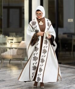 Alternative view of RD501