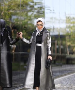 Alternative view of ED503