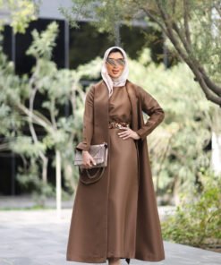 Alternative view of ED502