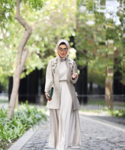 Alternative view of Ed506