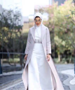 Alternative view of ED505