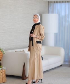 Alternative view of HD402