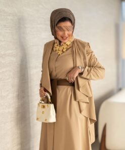 Alternative view of HD404