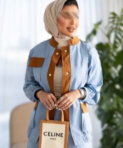 Alternative view of HD406