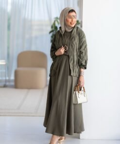 Alternative view of HD408