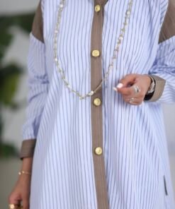 Alternative view of HD412