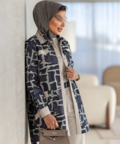 Alternative view of HD405