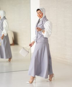 Alternative view of HD401