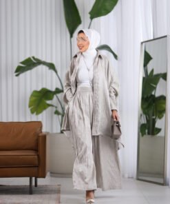 Alternative view of HD413