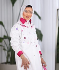 Alternative view of HD414