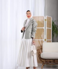 Alternative view of HD410